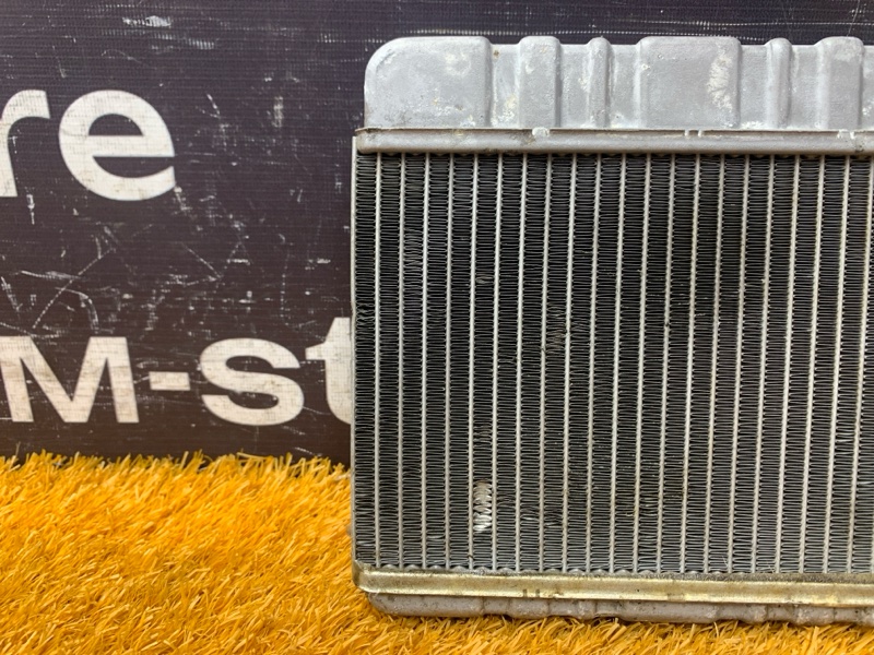 радиатор печки, 1000 рублей, Красноярск