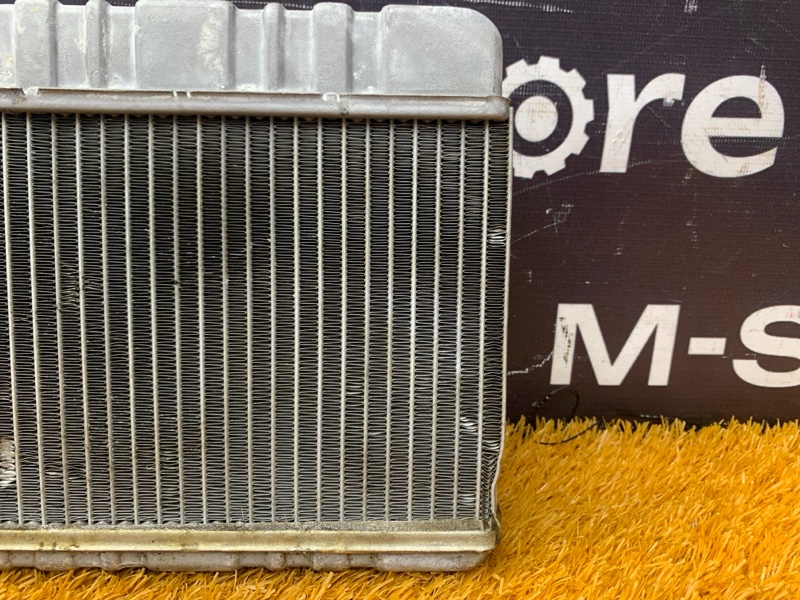 радиатор печки, 1000 рублей, Красноярск