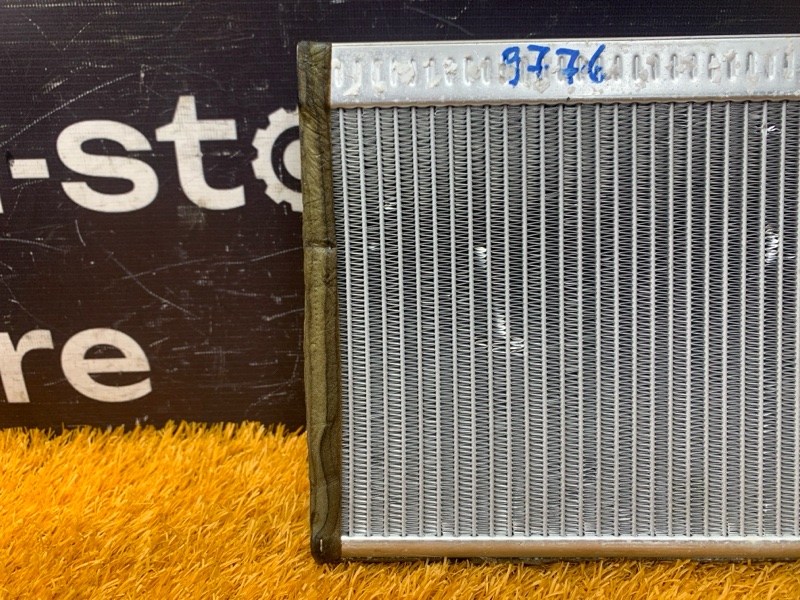 радиатор печки, 1200 рублей, Красноярск