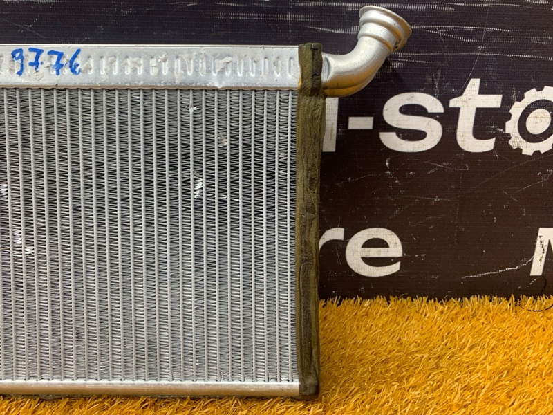 радиатор печки, 1200 рублей, Красноярск