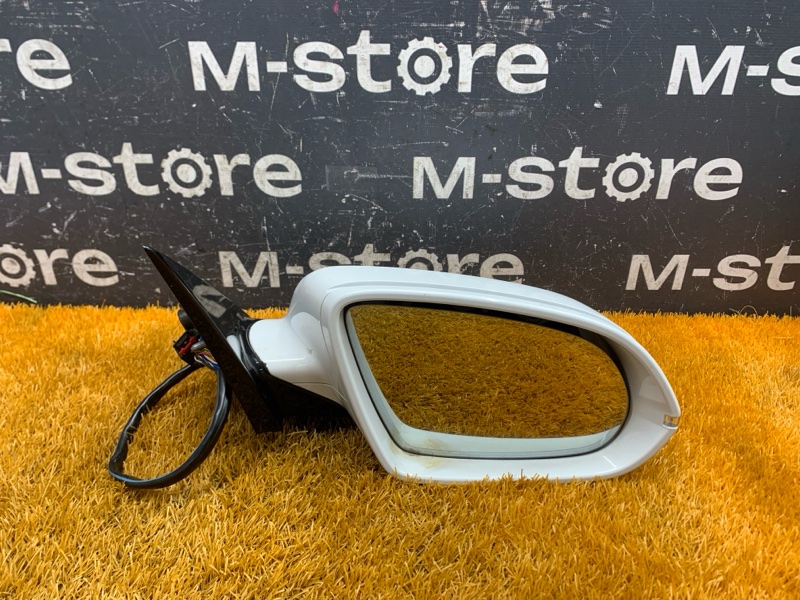 зеркало, 12000 рублей, Красноярск