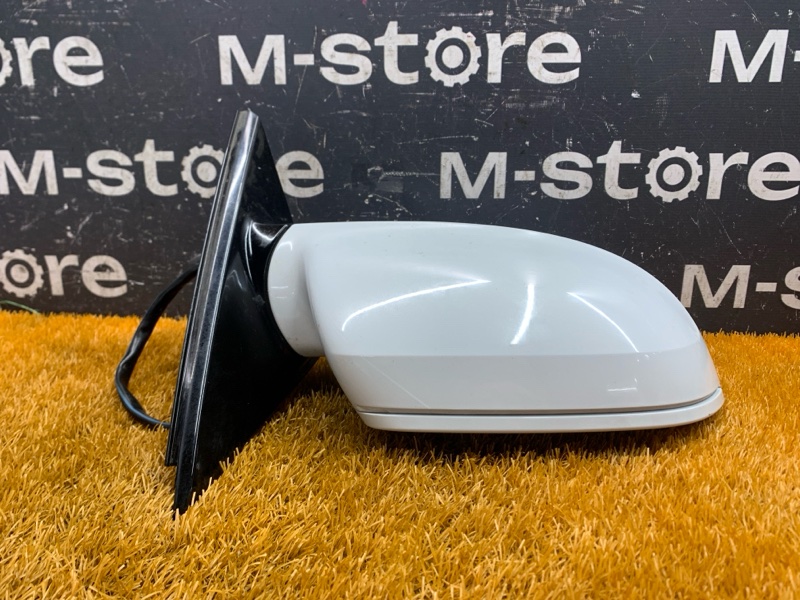 зеркало, 12000 рублей, Красноярск