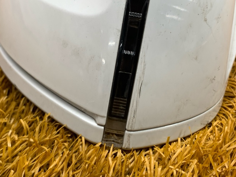 зеркало, 12000 рублей, Красноярск