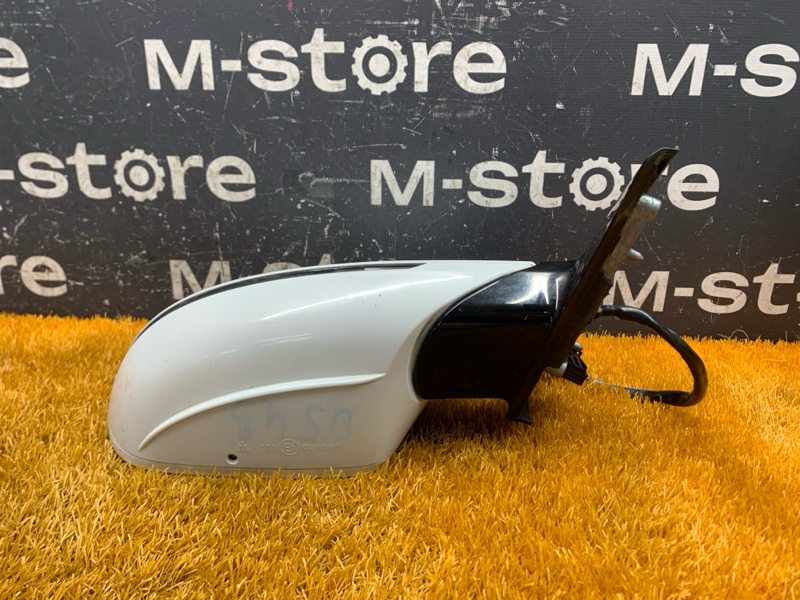 зеркало, 12000 рублей, Красноярск