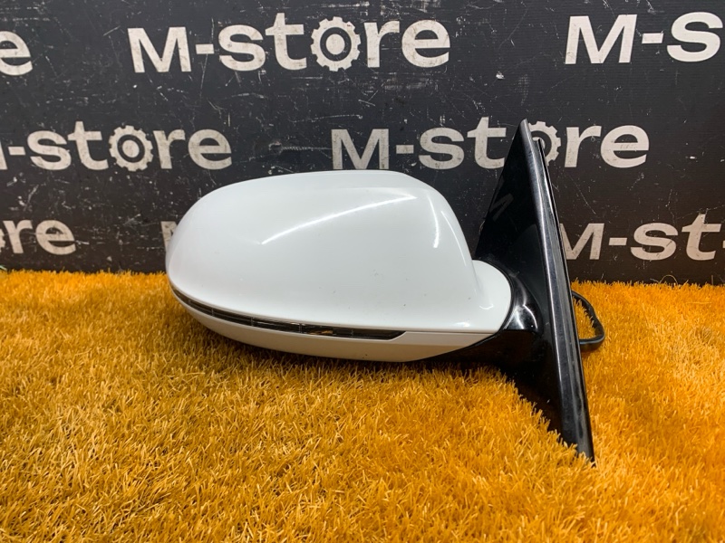 зеркало, 12000 рублей, Красноярск