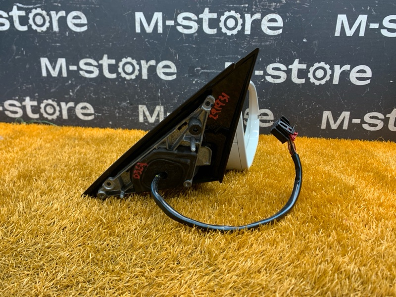 зеркало, 12000 рублей, Красноярск