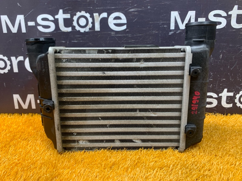 интеркулер, 4500 рублей, Красноярск