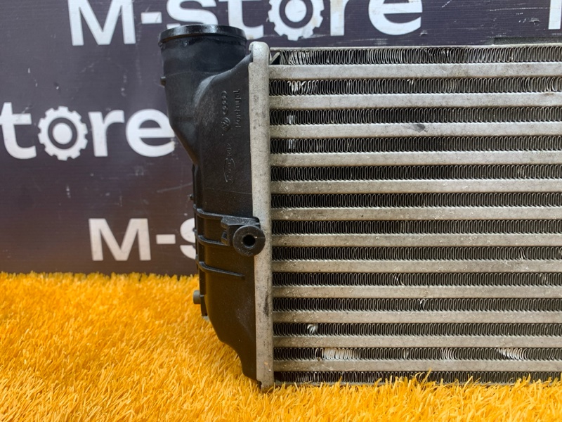 интеркулер, 4500 рублей, Красноярск