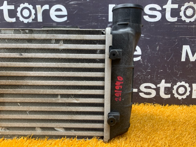 интеркулер, 4500 рублей, Красноярск