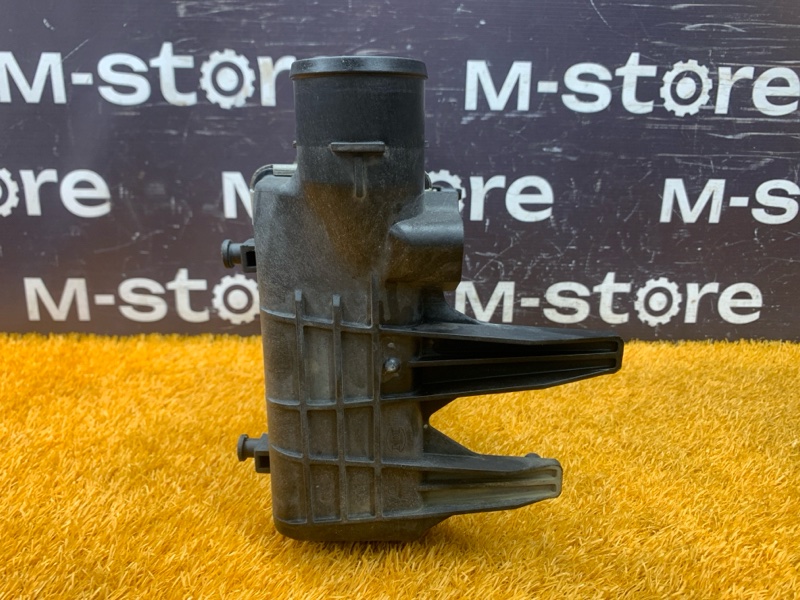 интеркулер, 4500 рублей, Красноярск