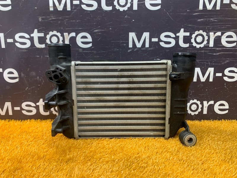 интеркулер, 4500 рублей, Красноярск