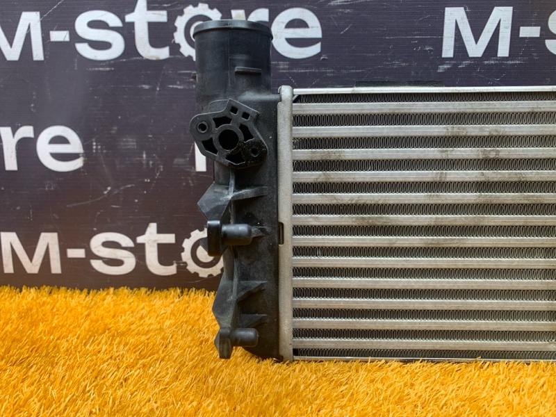 интеркулер, 4500 рублей, Красноярск