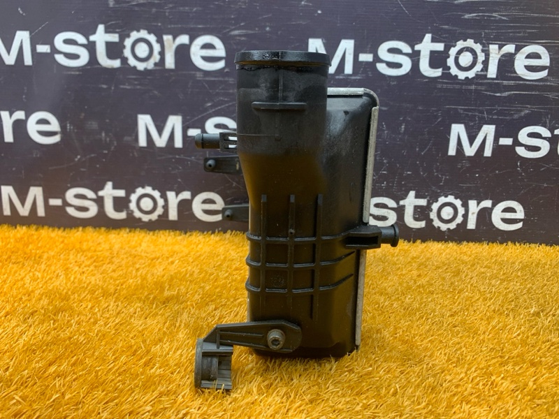 интеркулер, 4500 рублей, Красноярск