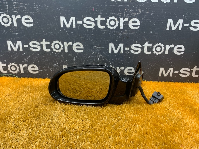 зеркало, 5000 рублей, Красноярск