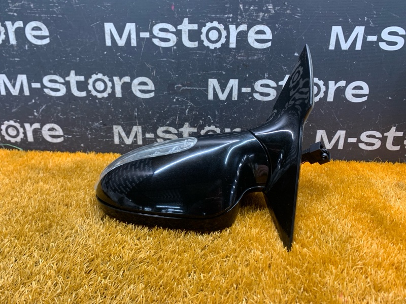 зеркало, 5000 рублей, Красноярск