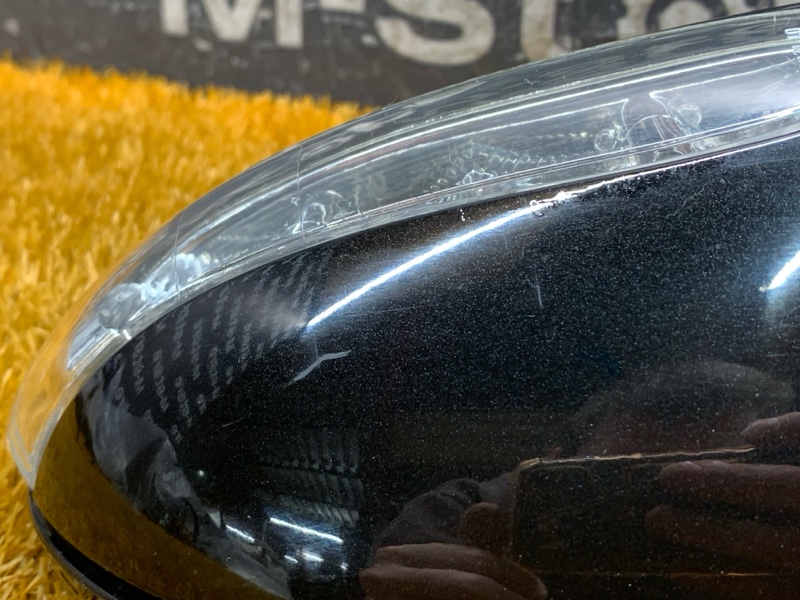 зеркало, 5000 рублей, Красноярск