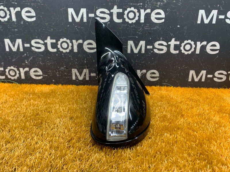 зеркало, 5000 рублей, Красноярск