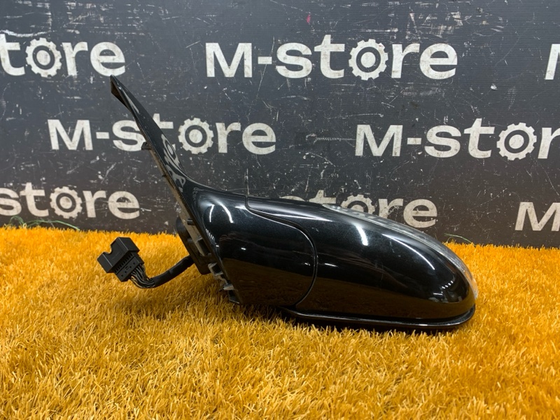 зеркало, 5000 рублей, Красноярск