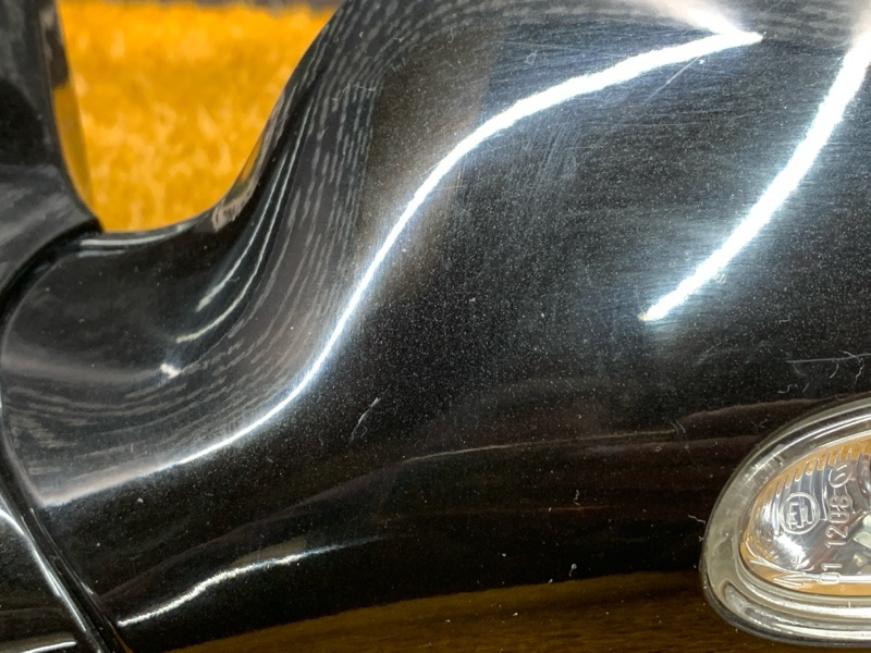 зеркало, 5000 рублей, Красноярск