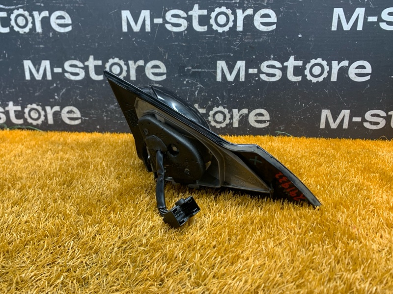 зеркало, 5000 рублей, Красноярск