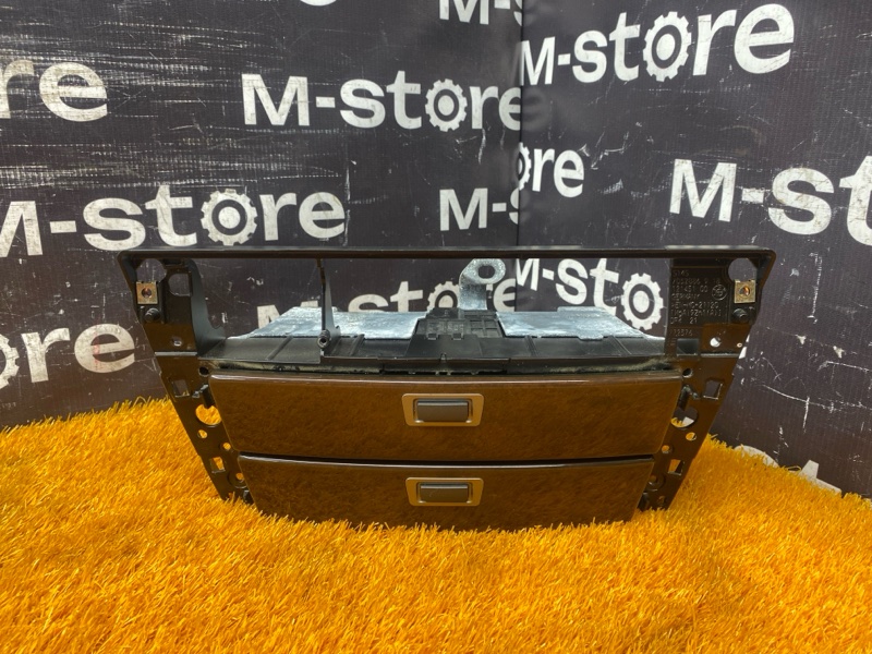 Бардачок в центральную консоль, 1500 рублей, Красноярск