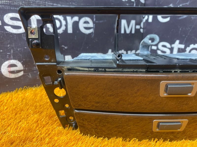 Бардачок в центральную консоль, 1500 рублей, Красноярск