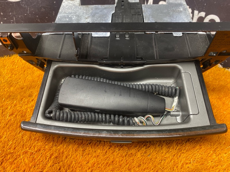 Бардачок в центральную консоль, 1500 рублей, Красноярск