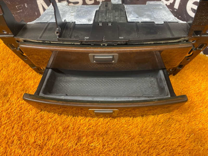 Бардачок в центральную консоль, 1500 рублей, Красноярск