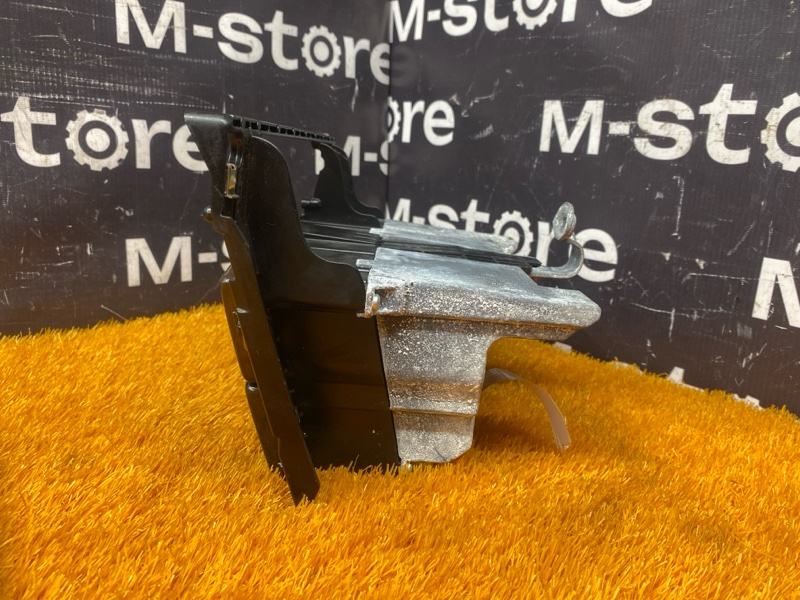 Бардачок в центральную консоль, 1500 рублей, Красноярск