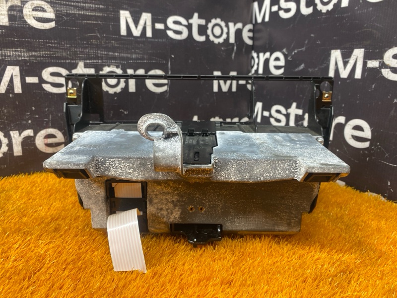 Бардачок в центральную консоль, 1500 рублей, Красноярск