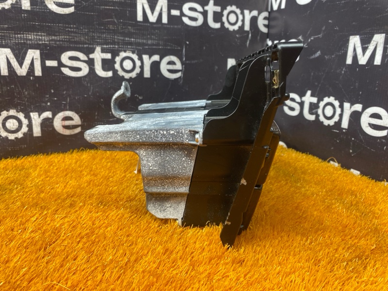 Бардачок в центральную консоль, 1500 рублей, Красноярск