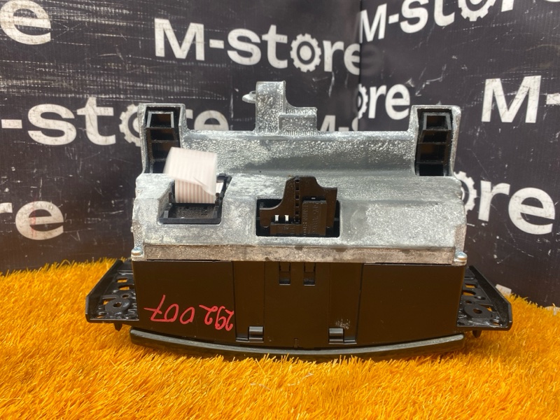 Бардачок в центральную консоль, 1500 рублей, Красноярск