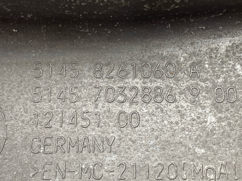 Бардачок в центральную консоль, 1500 рублей, Красноярск