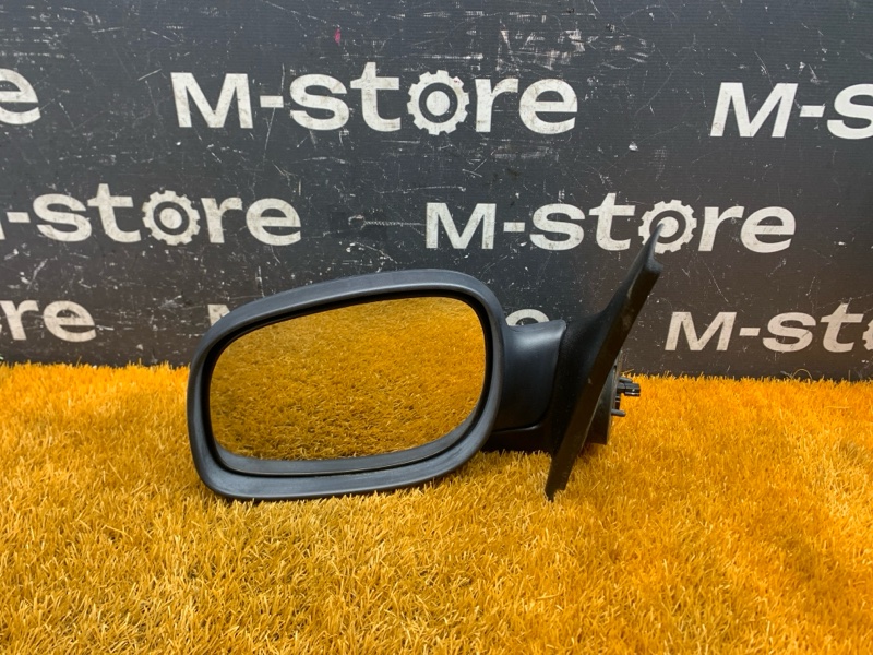 зеркало, 5000 рублей, Красноярск