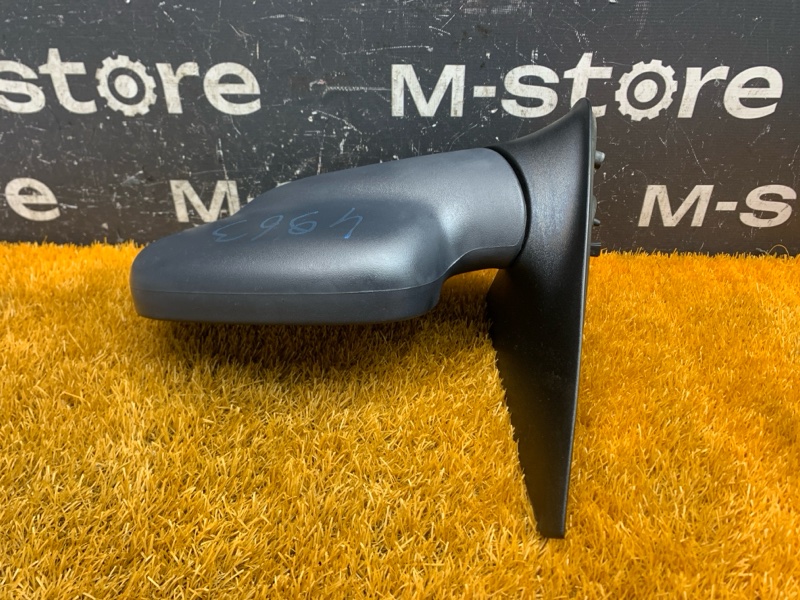 зеркало, 5000 рублей, Красноярск