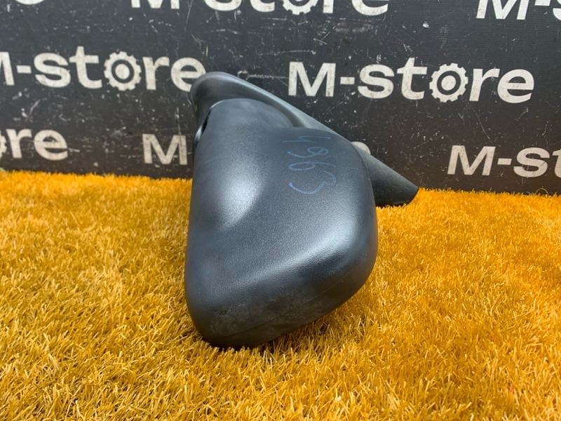 зеркало, 5000 рублей, Красноярск