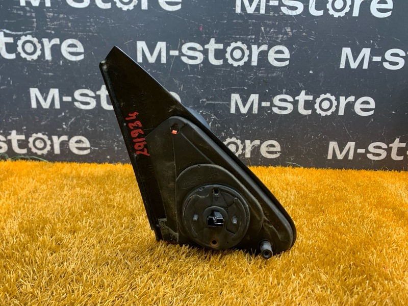 зеркало, 5000 рублей, Красноярск