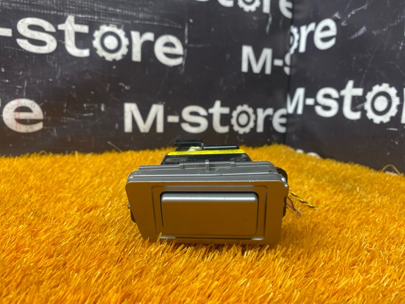 блок кнопок, 700 рублей, Красноярск