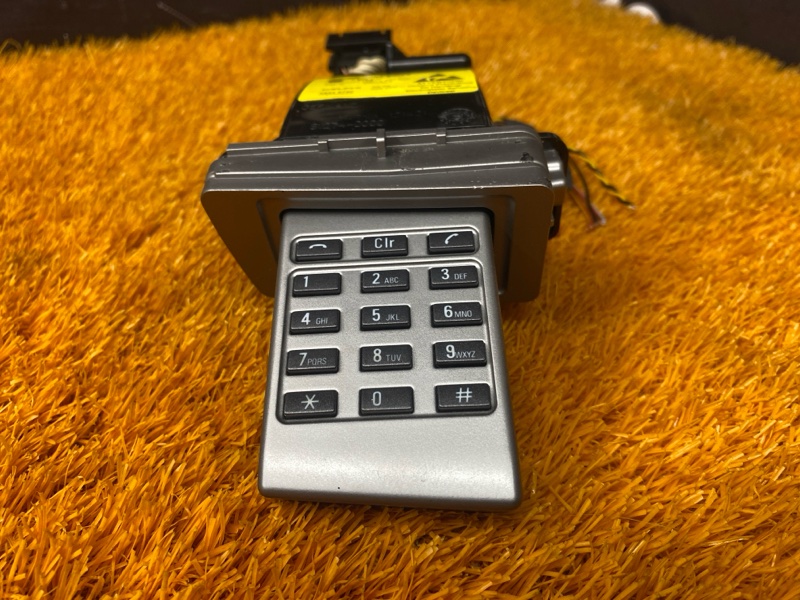 блок кнопок, 700 рублей, Красноярск