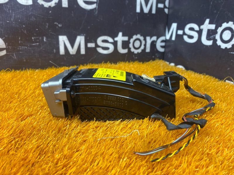 блок кнопок, 700 рублей, Красноярск