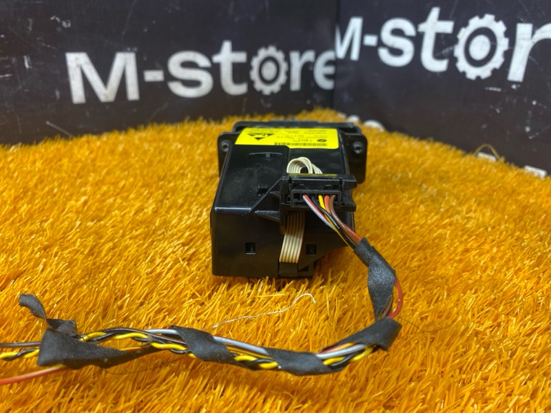 блок кнопок, 700 рублей, Красноярск