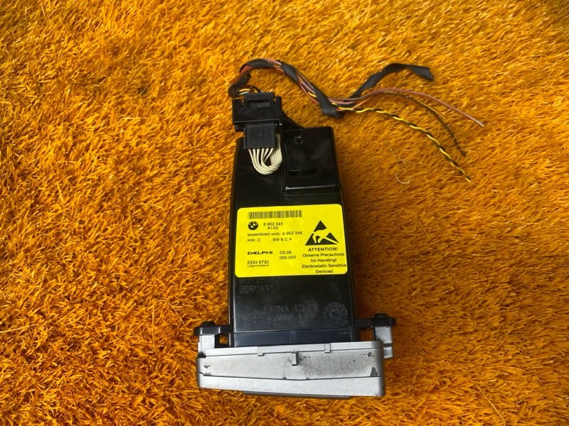 блок кнопок, 700 рублей, Красноярск