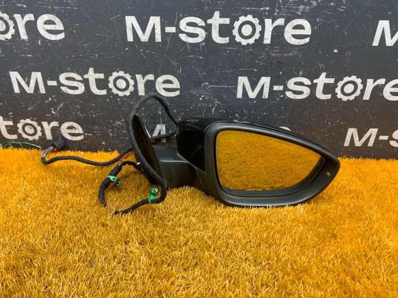 зеркало, 8500 рублей, Красноярск