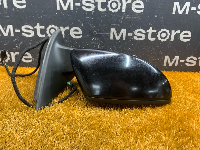 зеркало, 8500 рублей, Красноярск