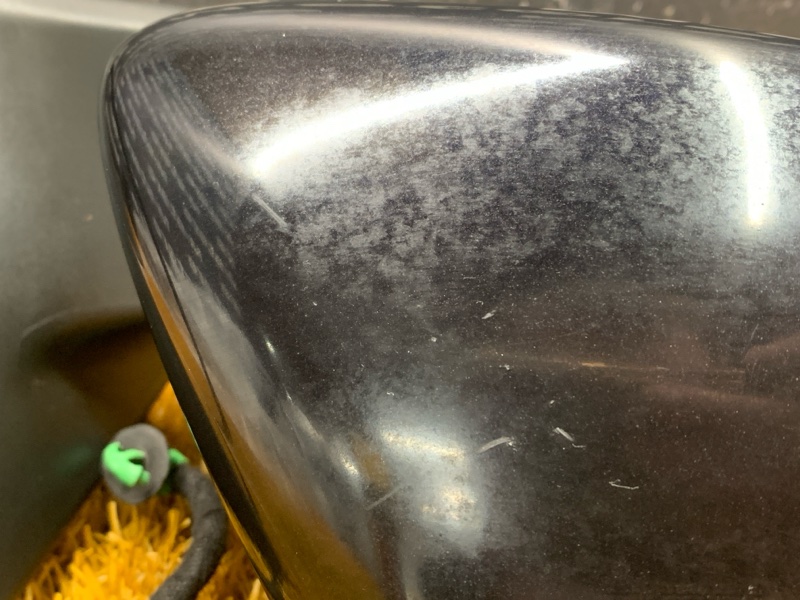 зеркало, 8500 рублей, Красноярск