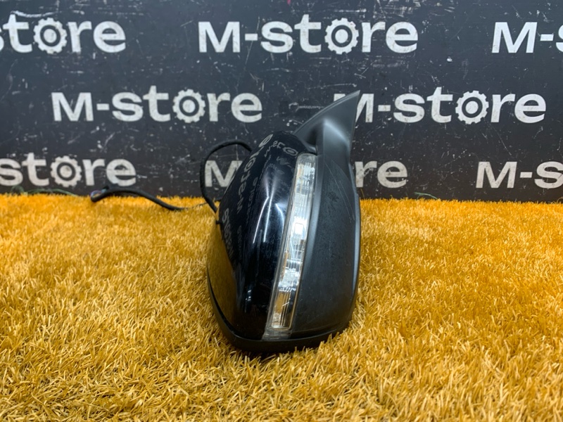 зеркало, 8500 рублей, Красноярск