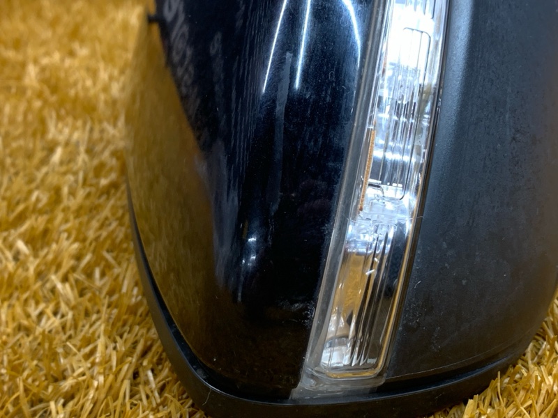 зеркало, 8500 рублей, Красноярск