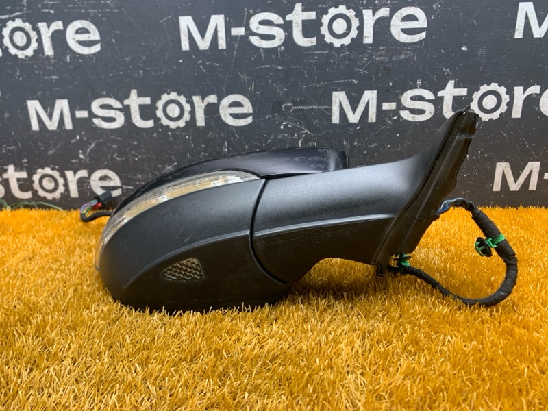 зеркало, 8500 рублей, Красноярск