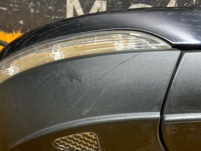 зеркало, 8500 рублей, Красноярск