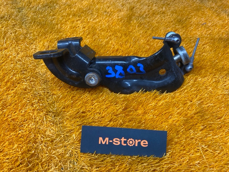 Ролик двери сдвижной, 2400 рублей, Красноярск